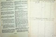 r2847-001-172-002