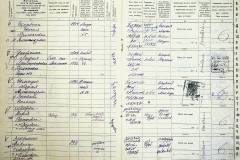 r2847-001-173-013