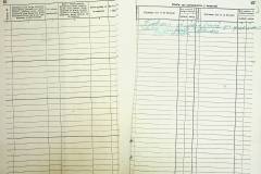 r2847-001-177-006