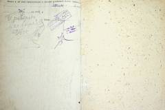 r2847-001-179-009