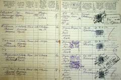 r2847-001-180-007
