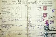 r2847-001-186-003