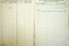 r2847-001-186-009