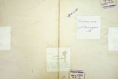 r2847-001-194-001