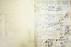 r2847-001-194-002