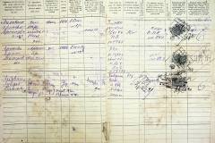 r2847-001-194-003