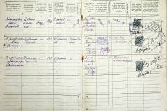 r2847-001-197-005