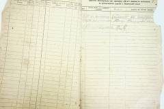 r2847-001-200-009