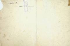 r2847-001-200-010