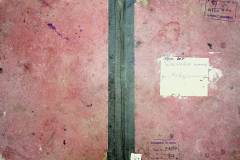 r2847-001-207-001
