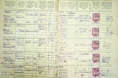 r2847-001-207-008