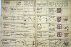 r2847-001-209-007