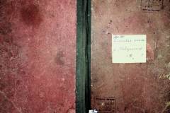 r2847-001-210-001