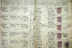 r2847-001-210-005