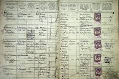 r2847-001-210-007