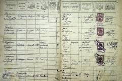 r2847-001-210-009