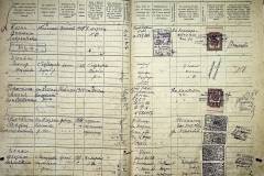 r2847-001-210-010