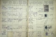 r2847-001-210-011