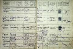 r2847-001-210-012