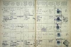 r2847-001-210-017