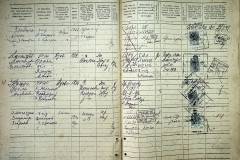 r2847-001-210-018