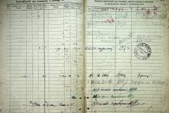 r2847-001-210-021