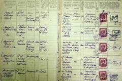 r2847-001-226-004