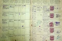r2847-001-226-006