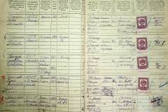 r2847-001-226-007