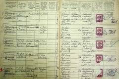 r2847-001-226-012