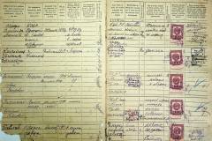 r2847-001-226-015