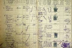 r2847-001-232-017