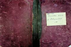 r2847-001-233-001