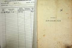 r2847-001-233-002