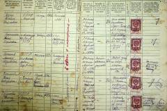 r2847-001-233-004