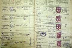 r2847-001-233-008