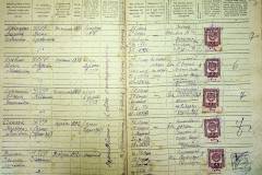 r2847-001-233-009