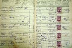 r2847-001-233-011