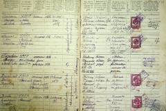 r2847-001-233-012
