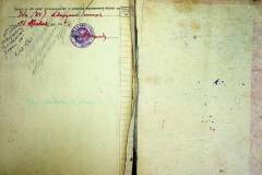 r2847-001-233-023