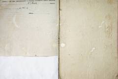 r2847-001-242-008