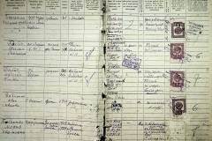 r2847-001-244-006