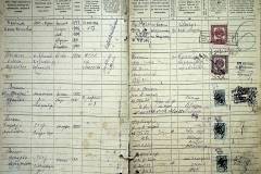 r2847-001-244-008