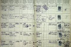 r2847-001-244-011