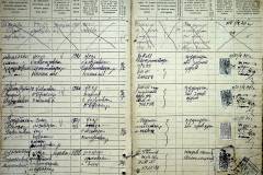 r2847-001-244-016