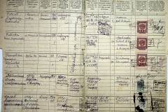 r2847-001-244-022