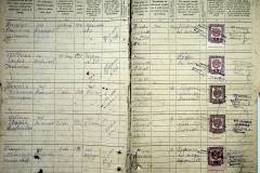 r2847-001-244-024