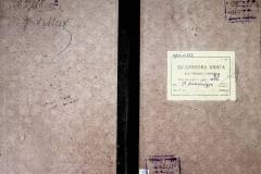 r2847-001-253-001