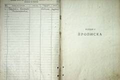 r2847-001-253-003
