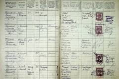 r2847-001-253-004